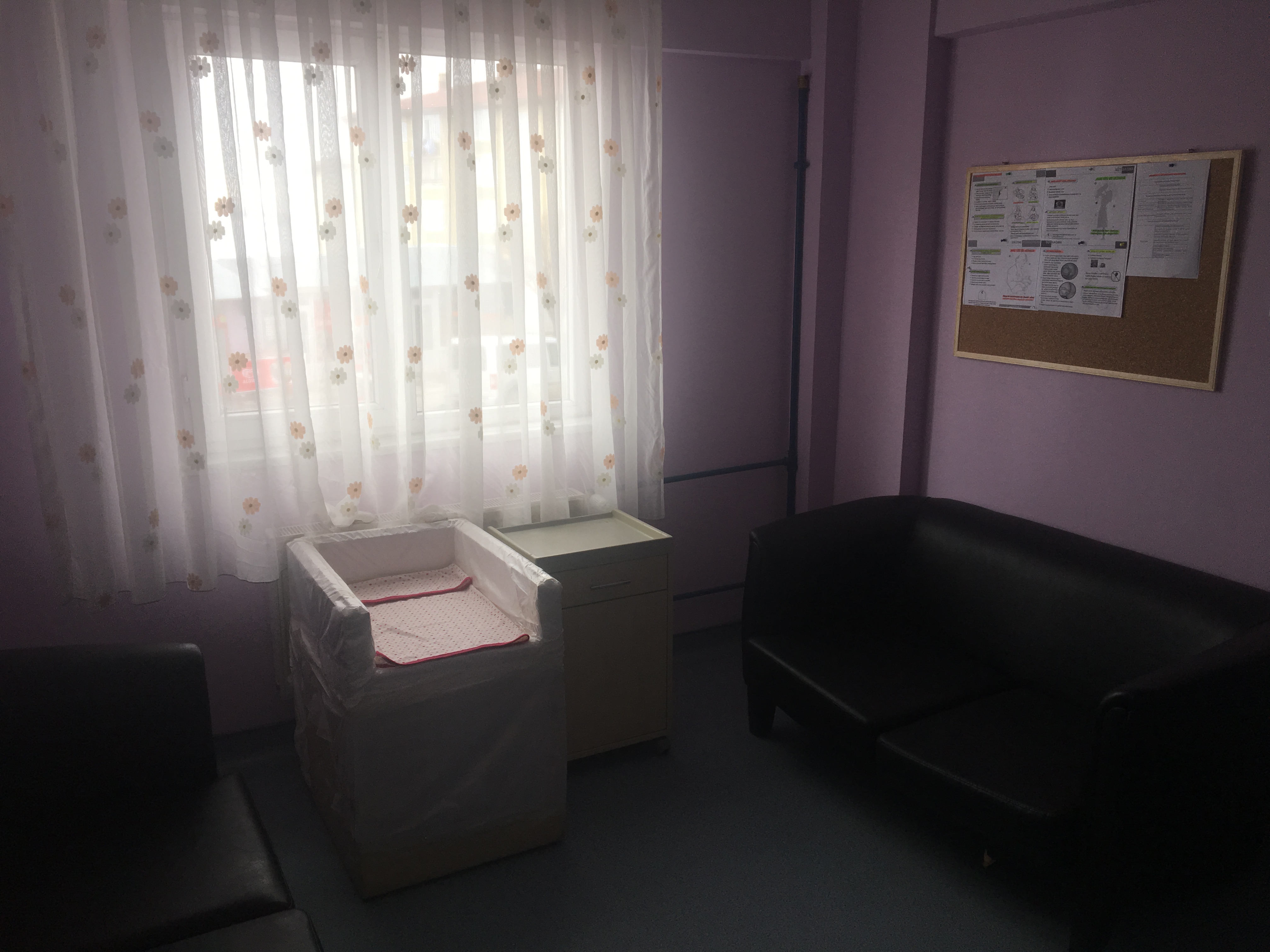 Asm İç Görünüm 10